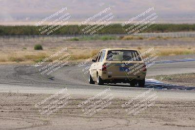 media/Oct-04-2025-OnGrid (Sat) [[44bd565ffa]]/Yellow Group/Grapevine/